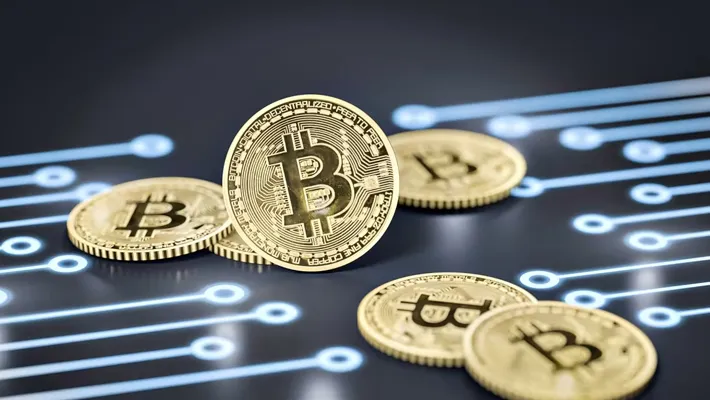 Crypto Nation - Explore a Proven Strategy to Navigate the Cryptocurrency Markets