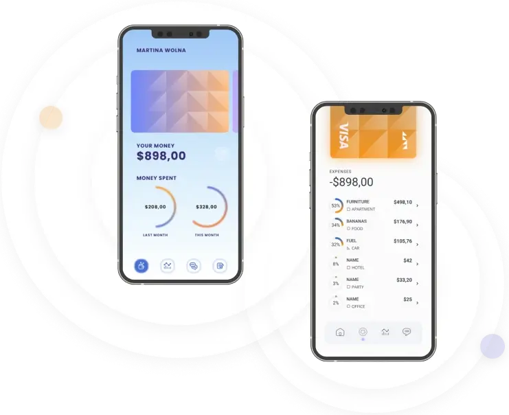 Crypto Nation - Master Crypto Trading with Crypto Nation Software