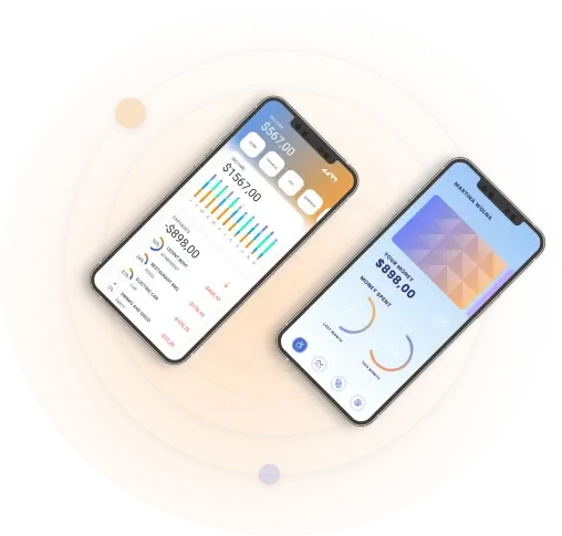 Crypto Nation - Crypto Nation - The Ultimate Trading App